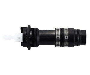 KVK �T�[���X�^�b�g�p�J�[�g���b�W 1�� Z88F