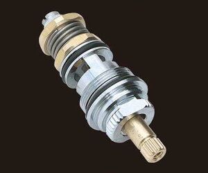 KVK MYMMS395pؑ֕كjbg 1 KP714B