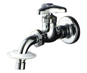 KVK f] coNt 1 K111BNJ