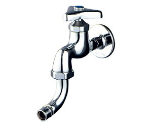 KVK  ^b`Nt(np) 1 K3BZ-JAN