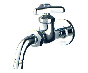 KVK f] ^b`N(np) 1 K34BZ-JAN