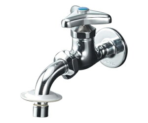 KVK f] coNt 1 K34BNJ-JAN