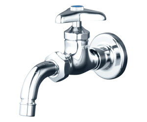 KVK f] ^b`Nt(np) 1 K111BZ