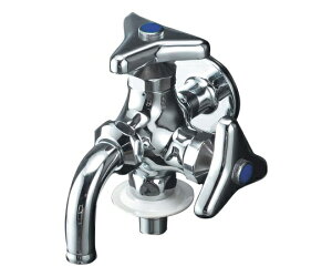 KVK 2cojbvt 1 K124BNJ-JAN