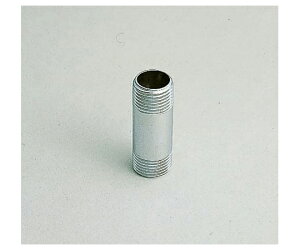 KVK ������ 150mm 1�� ZK31N-150