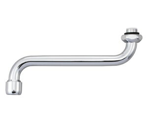 KVK ApCv 131/2170 1 PZK80F-17