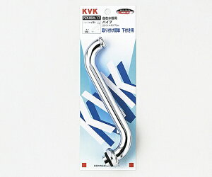 KVK ݐpCv 203/4170 1 PZK80A-17