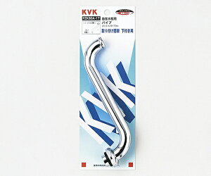 KVK ݐpCv 203/4240 1 PZK80A-24