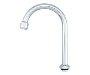 KVK ApCv 131/2195 1 ZK82F