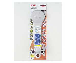 KVK eV[nfwbh O[ 1 PZS312G