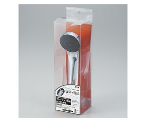 KVK eV[nfwbh bL 1 PZS313T