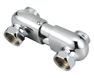 KVK tzǃ\Pbg 1 Z458L