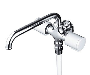 KVK nhV[t (np) 1 K18F