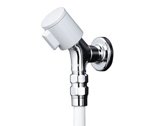 KVK nhV[t V[p 1 K117F