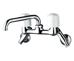 KVK 2nh (np) 1 KM14N2WZ