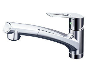 KVK 䍬 eo[(np) 1 KM5021ZTEC