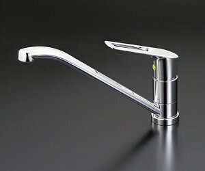 KVK �����䍬���� �R�C��e���o�[ 1�� KM5211TEC