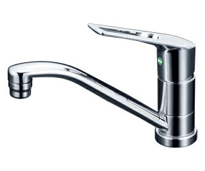 KVK 䍬 eo[(np) 1 KM5011ZTR2EC