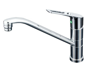 KVK 䍬 eo[(np) 1 KM5051ZTEC