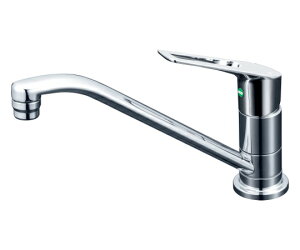 KVK 䍬 eo[ 1 KM5011UTEC