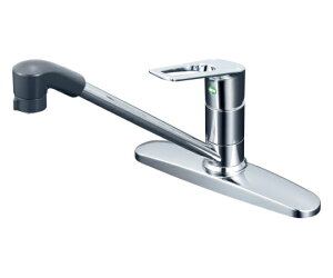 KVK 䍬 eo[(np) 1 KM5091ZTFEC