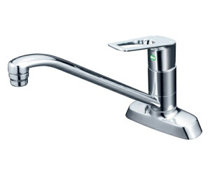 KVK 䍬 eo[(np) 1 KM5081ZTR2EC