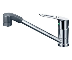 KVK 䍬 eo[(np) 1 KM5011ZTFEC