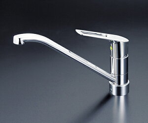 KVK 䍬 RCeo(np) 1 KM5211ZJTEC