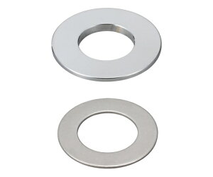 KVK �J�E���^�[���a�ϊ��A�_�v�^�[ 1�� Z36-48-55