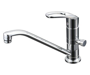 KVK 䍬 (np) 1 KM5011ZUTTN