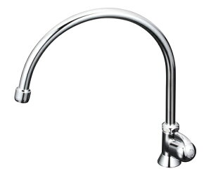 KVK ݐߐ`bv 1 K16NDSLE