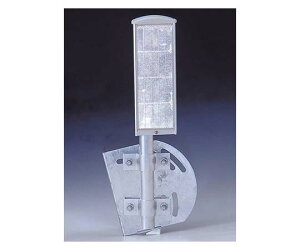 LbgAC Ch|Xg^@L=285@Жʁ@iǗp@AJ[t 1Zbg WPK 285 S P7