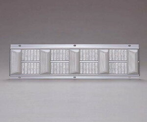 LbgAC r[f K[h[t^Cv@135mm×517mm@NA 1 DR-255-K-D-C