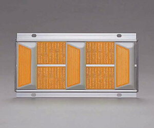 LbgAC r[f K[h[t^Cv@135mm×263mm@uAo[ 1Zbg DR-255-K-S-DGA