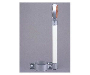 LbgAC ʌ^fjF[^[100@ʁ@GReqoh@|ǁij38.1×325mm@eqoh1gt 1Zbg DB-100W P5