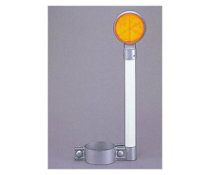 LbgAC ʌ^fjF[^[100@Жʁ@GReqoh@|ǁij38.1×325mm@eqoh1gt 1Zbg DB-100S P5