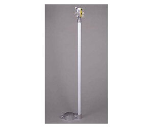LbgAC ho^fjF[^[@hoY100ʌuAo[NA@yp@|ǁij38.1×1435mm 1Zbg DP-100W P4
