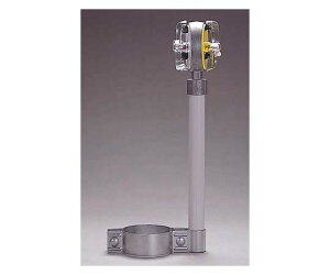 LbgAC ho^fjF[^[@hoY100ʌuAo[NA@GReqoh@|ǁij38.1×325mm@eqoh1gt 1Zbg DPB-100W P5