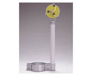 LbgAC ho^fjF[^[@hoY100ЖʌuAo[NA@GReqoh@|ǁij38.1×325mm@eqoh1gt 1Zbg DPB-100S P5