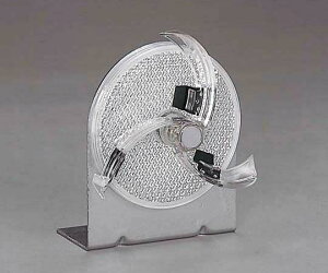 LbgAC ho^fjF[^[100V[Y sǁEΗpt 1Zbg DP-110L