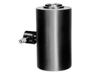 �G�[�E�A���h�E�f�C �ψ��h���^�����[�h�Z�� CP-10-FP