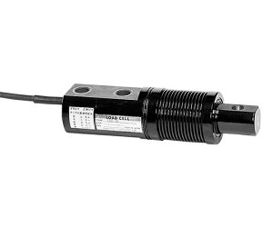 �G�[�E�A���h�E�f�C ���\���r�[���^���[�h�Z�� LBP-10