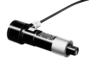 �G�[�E�A���h�E�f�C �ψ��h���^���r�[���^���[�h�Z�� LBP-100L-FP1