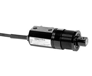 �G�[�E�A���h�E�f�C ���\���r�[���^���[�h�Z�� LBP-10L