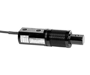 �G�[�E�A���h�E�f�C ���\���r�[���^���[�h�Z�� LBP-300L