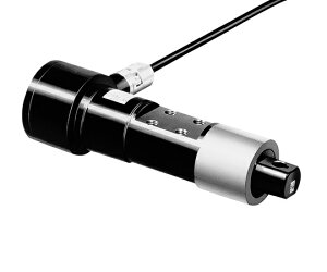 �G�[�E�A���h�E�f�C �ψ��h���^���r�[���^���[�h�Z�� LBP-300L-FP1