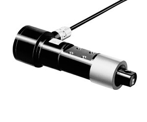 G[EAhEfC ψh^r[^[hZ LBP-500L-FP1