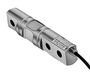 �G�[�E�A���h�E�f�C �r�[���^���[�h�Z�� LC5206-K300