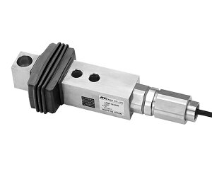 G[EAhEfC XeXψh^r[^[hZ LCM17K500E