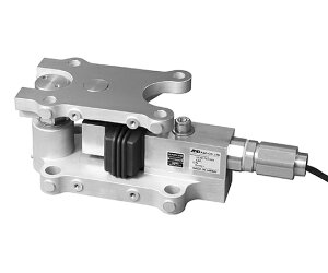 G[EAhEfC XeXψh^r[^[hZ@オh~@\tU~ߋ̌^ LCM17K300E-M